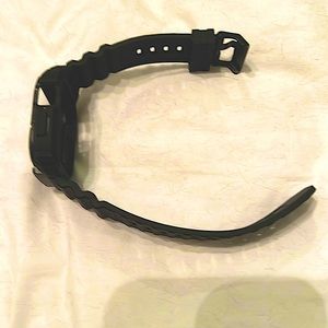 〰️🎄〰️CHRISTMAS $ 2DAY ONLY 12/23/25 Brand New OOB IWatch band & cover 44mm.